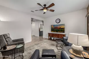 16773 W Sheridan St, Goodyear, AZ 85395 - Photo 28