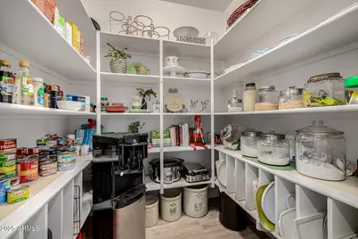 16773 W Sheridan Street, Goodyear, AZ 85395 - Photo 22