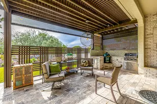 16773 W Sheridan St, Goodyear, AZ 85395 - Photo 72