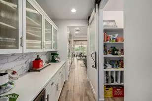 16773 W Sheridan St, Goodyear, AZ 85395 - Photo 20