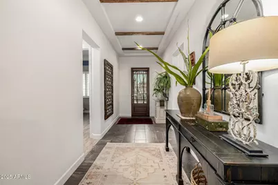 16773 W Sheridan Street, Goodyear, AZ 85395 - Photo 8