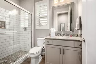 16773 W Sheridan St, Goodyear, AZ 85395 - Photo 40