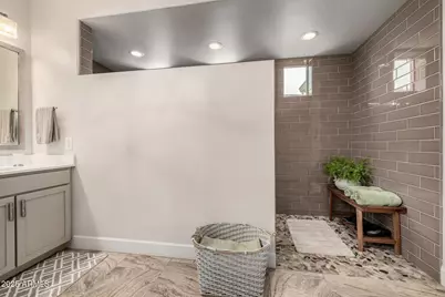 16773 W Sheridan Street, Goodyear, AZ 85395 - Photo 34