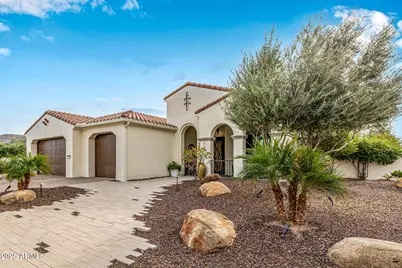 16773 W Sheridan Street, Goodyear, AZ 85395 - Photo 82