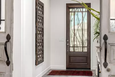 16773 W Sheridan Street, Goodyear, AZ 85395 - Photo 6