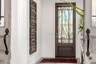 16773 W Sheridan St, Goodyear, AZ 85395 - Photo 6