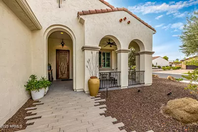 16773 W Sheridan Street, Goodyear, AZ 85395 - Photo 78