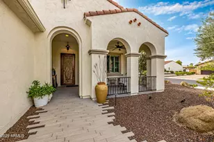 16773 W Sheridan St, Goodyear, AZ 85395 - Photo 78