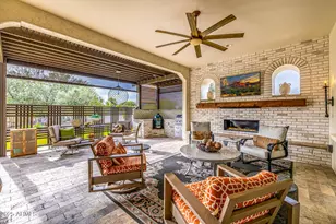 16773 W Sheridan St, Goodyear, AZ 85395 - Photo 76