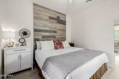 16773 W Sheridan Street, Goodyear, AZ 85395 - Photo 46