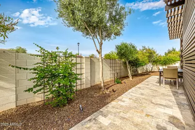 16773 W Sheridan Street, Goodyear, AZ 85395 - Photo 64