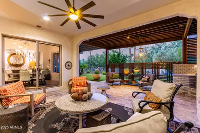 16773 W Sheridan Street, Goodyear, AZ 85395 - Photo 52