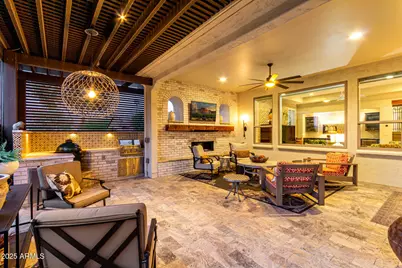 16773 W Sheridan Street, Goodyear, AZ 85395 - Photo 54