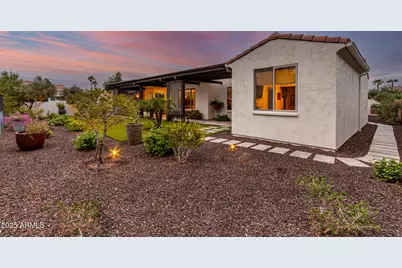 16773 W Sheridan Street, Goodyear, AZ 85395 - Photo 4