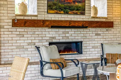 16773 W Sheridan Street, Goodyear, AZ 85395 - Photo 74