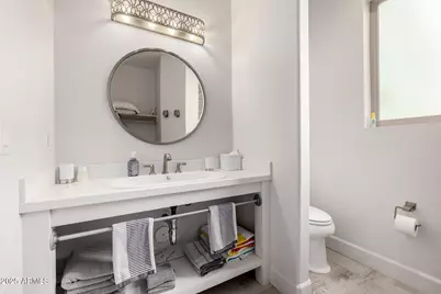 16773 W Sheridan Street, Goodyear, AZ 85395 - Photo 48