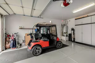 16773 W Sheridan St, Goodyear, AZ 85395 - Photo 60