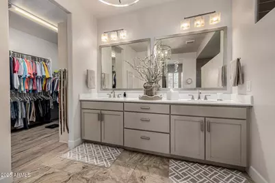 16773 W Sheridan Street, Goodyear, AZ 85395 - Photo 32