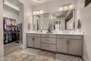 16773 W Sheridan St, Goodyear, AZ 85395 - Photo 32