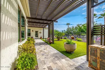 16773 W Sheridan Street, Goodyear, AZ 85395 - Photo 70