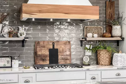 16773 W Sheridan Street, Goodyear, AZ 85395 - Photo 18