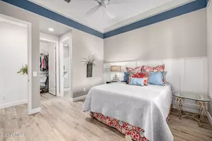 16773 W Sheridan St, Goodyear, AZ 85395 - Photo 38