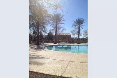 848 S Huish Drive, Gilbert, AZ 85296 - Photo 14