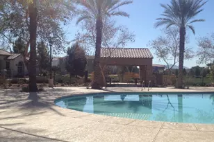 848 S Huish Dr, Gilbert, AZ 85296 - Photo 14