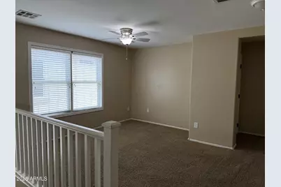 848 S Huish Drive, Gilbert, AZ 85296 - Photo 8