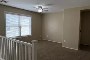 848 S Huish Dr, Gilbert, AZ 85296 - Photo 8