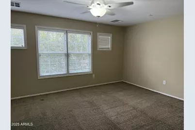 848 S Huish Drive, Gilbert, AZ 85296 - Photo 10