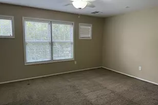 848 S Huish Dr, Gilbert, AZ 85296 - Photo 10