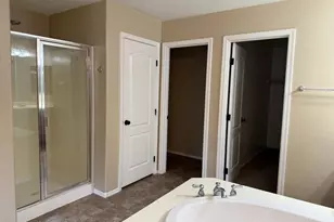 848 S Huish Dr, Gilbert, AZ 85296 - Photo 12