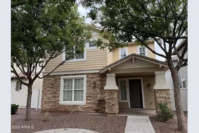 848 S Huish Drive, Gilbert, AZ 85296 - Photo 1