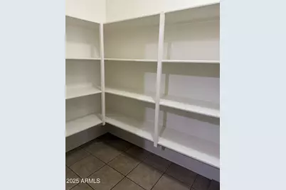 848 S Huish Drive, Gilbert, AZ 85296 - Photo 6