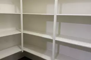 848 S Huish Dr, Gilbert, AZ 85296 - Photo 6