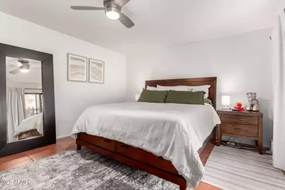 6417 N 77th Way, Scottsdale, AZ 85250 - Photo 8