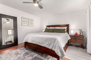 6417 N 77th Way, Scottsdale, AZ 85250 - Photo 8