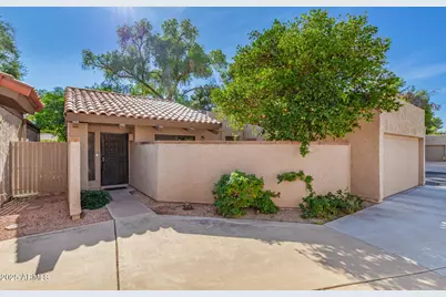 6417 N 77th Way, Scottsdale, AZ 85250 - Photo 2