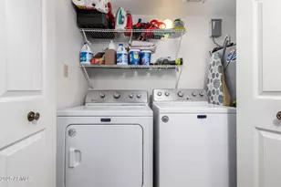 6417 N 77th Way, Scottsdale, AZ 85250 - Photo 16