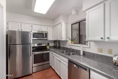 6417 N 77th Way, Scottsdale, AZ 85250 - Photo 6