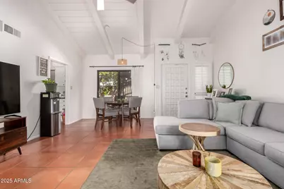 6417 N 77th Way, Scottsdale, AZ 85250 - Photo 4