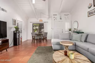 6417 N 77th Way, Scottsdale, AZ 85250 - Photo 4