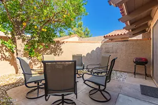 6417 N 77th Way, Scottsdale, AZ 85250 - Photo 20