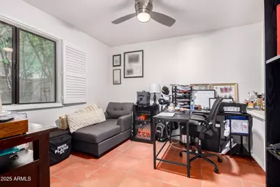 6417 N 77th Way, Scottsdale, AZ 85250 - Photo 14