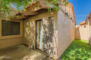 6417 N 77th Way, Scottsdale, AZ 85250 - Photo 18