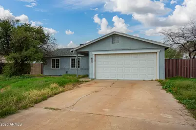 14642 N 34th Street, Phoenix, AZ 85032 - Photo 20