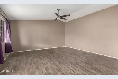 14642 N 34th Street, Phoenix, AZ 85032 - Photo 10