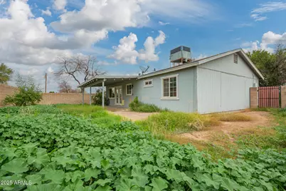 14642 N 34th Street, Phoenix, AZ 85032 - Photo 4