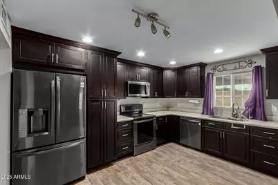 14642 N 34th Street, Phoenix, AZ 85032 - Photo 6